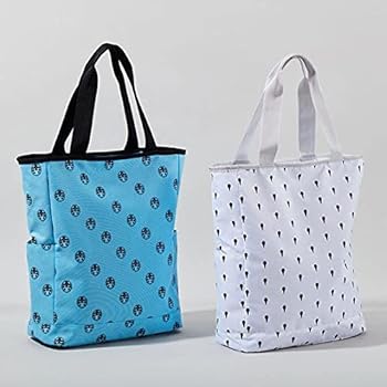 Amazon | ジョジョの奇妙な冒険 ブチャラティ アウトドア コラボ